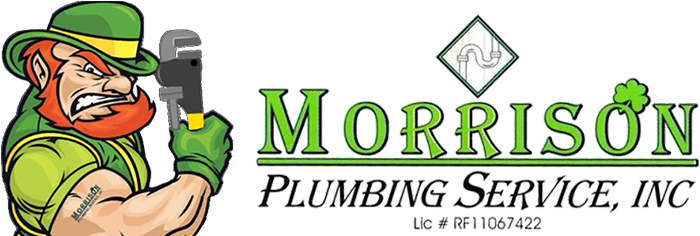 morrison plumbing servive inc full color gbp